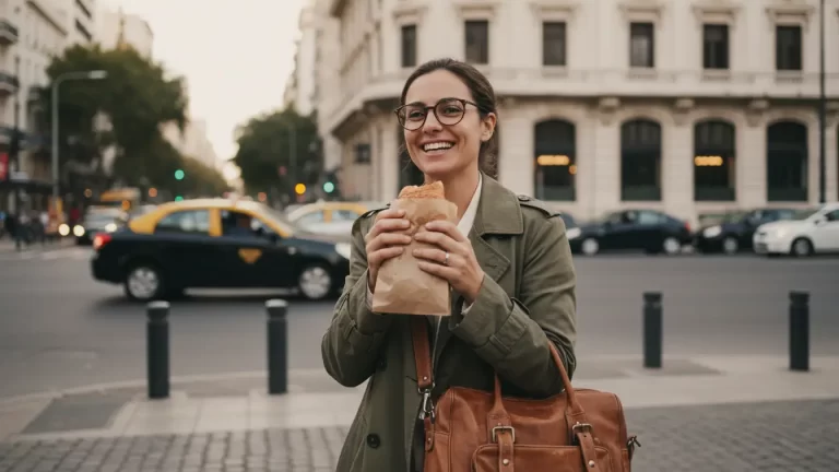 Horóscopo de Tauro en abril de 2026