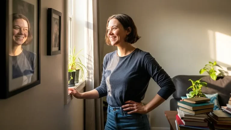 Lo mejor y lo peor de enamorarse de cada signo del zodiaco