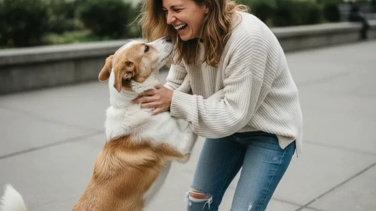 Horóscopo de Virgo en abril de 2026