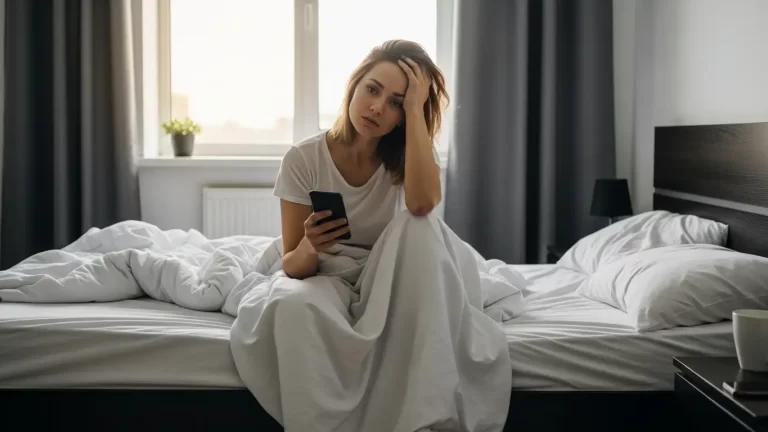 El signo prohibido en la cama según tu signo del zodiaco