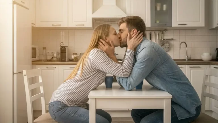 5 combinaciones de signos más explosivas del zodiaco: amor o desastre
