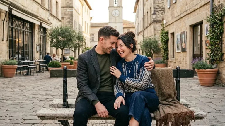Las 3 fases de una relación según tu signo del zodiaco: inicio, ruptura y final