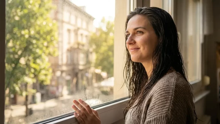 por qué cada signo no expresa su amor