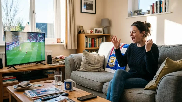Tu amuleto para el mundial según tu signo (el objeto que traerá suerte a tu equipo)