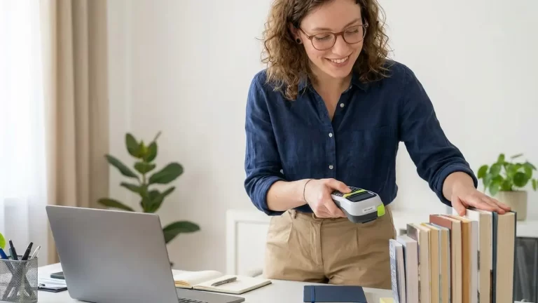 Horóscopo de Libra en julio de 2026
