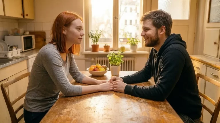 El signo que oculta secretos por amor y el que lo hace por interés