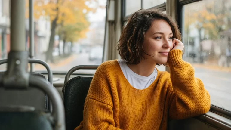 Luna Nueva en Libra del 10 de octubre: la decisión que ya no podés seguir postergando según tu signo