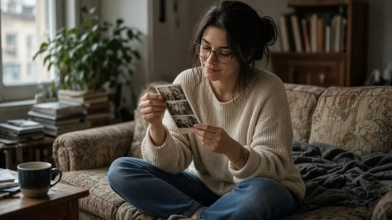¿Por qué siempre te enamorás del mismo tipo de persona? Lo que tu signo no te está diciendo
